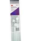 3M Applicator Wand Kit For Cavity Wax Plus 08851 - Auto Body Anti Corrosion. Fixed Price $29.95.