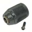 N242399 N391336 1/2" Keyless Chuck Replace For Dewalt DCD985 DCD980 DCD970 Dc.... Fixed Price $46.61.