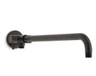 Kohler K-76332-2BZ Wall Mount Rainhead W/ Way Diverter Oil Rubbed Bronze.. Fixed Price $49.99.