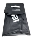 Ryobi AC20GB01VNM 20" Fabric Replacement Lawn Mower Grass Bag In Black. Fixed Price $19.99.