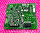 Carrier Genuine Oem Part# HK38EA013 Furnace Control Board- Open Box Special. Fixed Price $199.99.