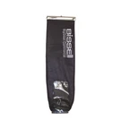 Bissell Commercial 2037857 Bag,for Upright VACUUM,9-1/2" 55HD92. Fixed Price $33.22.