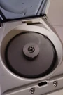 Thermo Sorvall Legend Hematocrit Tube Rotor + Lid 75003473 24 Place. Fixed Price $349.00.