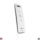 Remote Control For Home Automation Blinds & Shades - Replaces 1810633. Fixed Price $122.23.