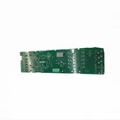 Whirlpool Kenmore Roper 280157R Dryer Control Board. Fixed Price $29.64.