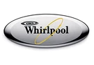 Whirlpool W10192953 Part Number : Basket, Assembly. Fixed Price $295.22.
