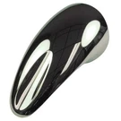 American Standard M962497-0020A Handle Kit, Reliant 3. Fixed Price $17.95.