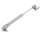 Richelieu BP57812105 Pneumatic Lift System, Silver. Fixed Price $24.99.
