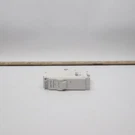 Leviton Plug-on Standard Branch Circuit Breaker 1-POLE 20A 120/240 Vac LB120-T. Fixed Price $5.20.