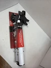 Master Lock Door Bar Dual Function Security: Metal Safety For. Fixed Price $30.00.