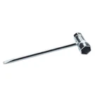 Oregon Scrench Tool 19MM X 13MM 57-005 New. Fixed Price $8.70.