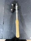 Deckwise Wrench Board Straightening Tool For Hardwood, Thermal .... Fixed Price $215.00.