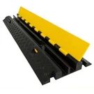 Electriduct CP-RPS-236 Cable Protector, In H, Ft 24-1/2 W, Channel,. Fixed Price $181.99.