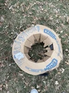Spool Of Trim-lok 1.09 Wide X Ft. Long LK1536-25 Free Shipping. Fixed Price $149.00.