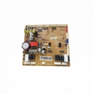 Samsung DA92 00147B DA41 00750A Refrigerator Control Board. Fixed Price $38.42.