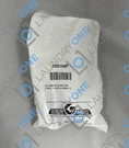 203144P Alliance Valve,mixing 4.4GPM 120V. Fixed Price $33.70.