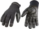 Youngstown 08-8450-80 Waterproof Insulated Tactical Gloves: 1 Pair Size Large. Fixed Price $57.44.