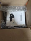 Ubiquiti Access Starter Kit (UA-G2-SK). Fixed Price $299.99.