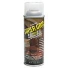 Performix 91209-6 Clear Super Grip Non Skid Fabric Coating Spray- 11.5 Oz. Fixed Price $29.28.