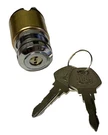 Ignition Key Switch Harley Davidson Fx Sportster Roadster Shovelhead 71425-77. Fixed Price $29.99.
