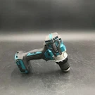 Makita XPH16 18V Lxt Cordless Brushless 1/2" Hammer Drill (only Tool). Fixed Price $107.99.