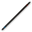 1PC Rack-a-tiers 70226BR 6" Double-ended Impact Bit. Fixed Price $17.52.
