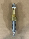 Symmons LLD-20E Levetrol Diverter Replacement Cartridge For 4-458E Series. Fixed Price $57.59.