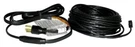 Easy Heat ADKS-500 100-FOOT Roof De-icing Cable. Fixed Price $32.56.