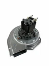 Nbk 20051 Exhaust Blower Motor Replaces Breckwell Enviro A-E-027 50-901. Fixed Price $86.95.