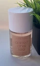 Tru Fragrance Girl Juices Spiced Chai Tea Eau De Parfum 1.7 Oz. Fixed Price $25.00.