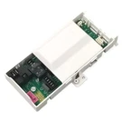 Oem Whirlpool Dryer Control W10110641 1-YEAR Guarantee Free Same Day Ship. Fixed Price $89.99.