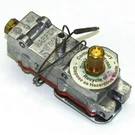 Erp ER56120 Gas Safety Vlave For 5817G1097 Atwood. Fixed Price $174.01.