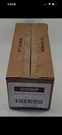 Amerimax 27006HP Aluminum K-style Right End Cap White Box Of 35. Fixed Price $38.44.