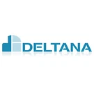 Deltana S45BBUSPW S45BBNUSPW Hd Ball Bearings Nrp Steel 1/2-INCH X. Fixed Price $33.83.
