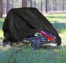 Cover 2 Seater For Coleman KT196 Waterproof Large Car. Fixed Price $41.22.