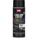 Vevor Coat Landau Black Colored Sem 646786150135. Fixed Price $27.20.