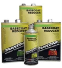 Basecoat Reducer Cool, 1-GALLON TRE-7401-D Brand New!. Fixed Price $103.48.