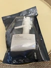 Ring Wall Mount For Solar Panels And Cameras Cams 2 1 White Oem New. Fixed Price $24.90.
