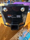 Curt 19100 Rv Bumper Hitch With 2" Receiver (fits 4" X Beams). Fixed Price $100.00.