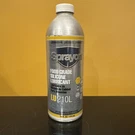 Sprayon LU210L Food Grade Silicone Lubricant 14OZ - S000210LQ. Fixed Price $15.99.