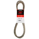 5/8 In. X 75 Premium V-belt. Fixed Price $20.92.