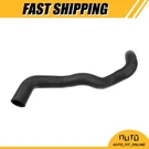 Car Radiator Outlet Hose Coolant Single Custom For Chevrolet Cruze 11-16. Fixed Price $34.99.