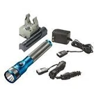 "streamlight, STL-75612 Red Stinger Led Ac/dc/pb. Fixed Price $191.49.