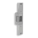 Hes 7000-24-789S-626-GR Electric STRIKE,24VDC,FAIL Safe/secure 2MXL3. Fixed Price $478.47.