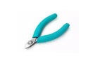 Weller Erem 576TX1 Cutter, Diagonal, Oval Head, Full Flush, Tungsten, 500 Series. Fixed Price $195.50.