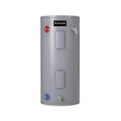 Reliance 6-30-EMHBS Water Heater Gal 3800 Electric. Fixed Price $873.12.