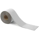 Mfm Window Wrap Flex Powerbond. Fixed Price $272.93.