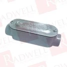 Bwf Manufacturing Inc 301-CGV / 301CGV (new Box). Fixed Price $5.04.