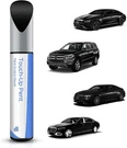 040/9040 Black/jet Touch Up Paint Compatible With Mercedes-benz Exact Matc. Fixed Price $27.35.