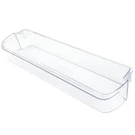 Upgraded MAN62749601 Refrigerator Door Basket. Fixed Price $80.00.